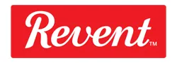 Revent