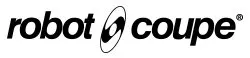 Robot Coupe