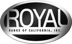 Royal Range of California