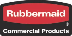 Rubbermaid