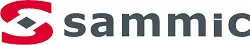 Sammic