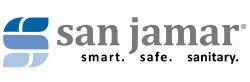 San Jamar