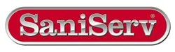 SaniServ