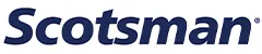 Scotsman Ice Machines