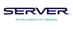 Server Products