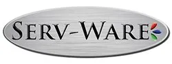 Serv-Ware