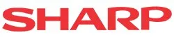 Sharp