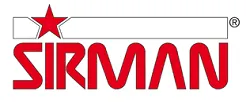 SIRMAN USA