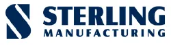 Sterling Manufacturing