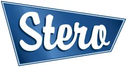 Stero Dishwashers