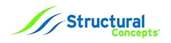 Structural Concepts