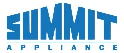 Summit Appliances