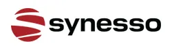 Synesso