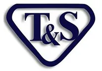 T&S Brass