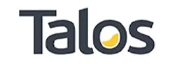 Talos