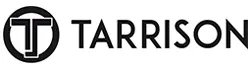 Tarrison