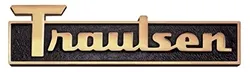 Traulsen Commercial Refrigeration Equipment