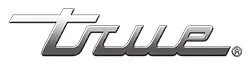 True Refrigeration