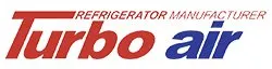 Turbo Air Refrigeration