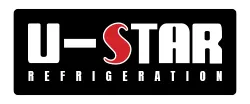 U-STAR