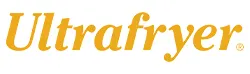 Ultrafryer