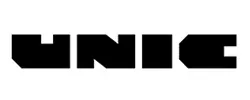 UNIC Espresso Machines