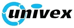 Univex