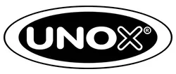 UNOX