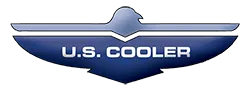 U.S. Cooler