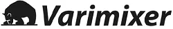 Varimixer