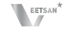 Veetsan Star