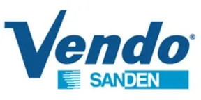 Sanden Vendo