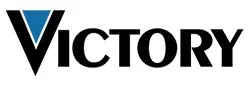 Victory Refrigeration