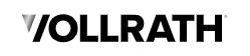 Vollrath