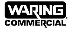 Waring