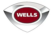 Wells Manufacturing