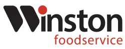 Winston Industries