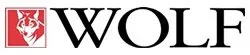 Wolf Equipment