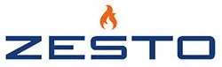 Zesto