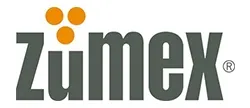 Zumex Juicers