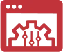 Flexible Configurations