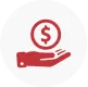 Financing Available