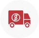 Free Shipping on Selected Products
