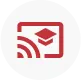 Personalized Training and Tutorials