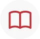 Exclusive Content and Resources