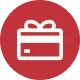 Gift Cards and Vouchers
