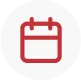 Early Access to Sales and Promotions