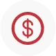 Special Financing Options