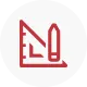 Customized Consulting Services
