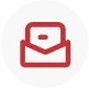 Invitations to Exclusive Events